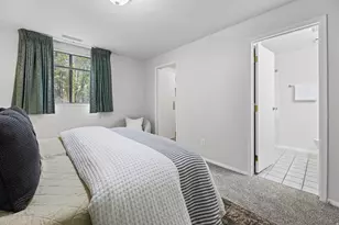 845 E 100 S, Salt Lake City, UT 84102 - Photo 19