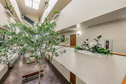 845 E 100 S #201, Salt Lake City, UT 84102 - Photo 29
