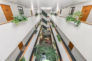 845 E 100 S, Salt Lake City, UT 84102 - Photo 29