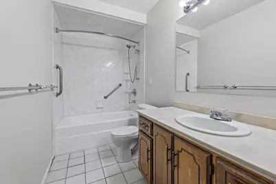 845 E 100 S #201, Salt Lake City, UT 84102 - Photo 25