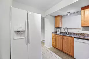 845 E 100 S, Salt Lake City, UT 84102 - Photo 11