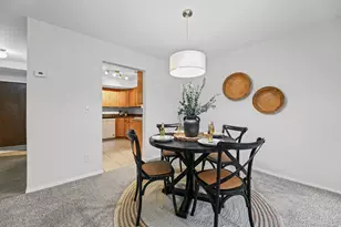 845 E 100 S, Salt Lake City, UT 84102 - Photo 7
