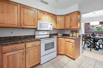 845 E 100 S #201, Salt Lake City, UT 84102 - Photo 15
