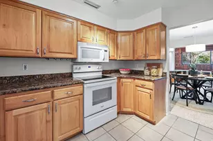 845 E 100 S, Salt Lake City, UT 84102 - Photo 15