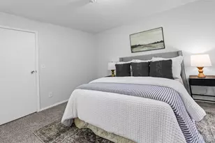 845 E 100 S, Salt Lake City, UT 84102 - Photo 17