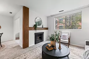 845 E 100 S, Salt Lake City, UT 84102 - Photo 3