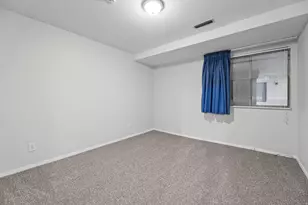 845 E 100 S, Salt Lake City, UT 84102 - Photo 21