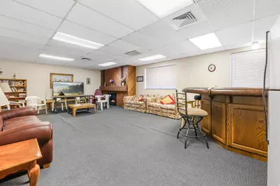 845 E 100 S #201, Salt Lake City, UT 84102 - Photo 33