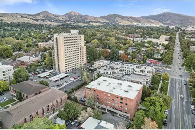 845 E 100 S #201, Salt Lake City, UT 84102 - Photo 43