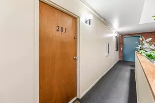 845 E 100 S, Salt Lake City, UT 84102 - Photo 3