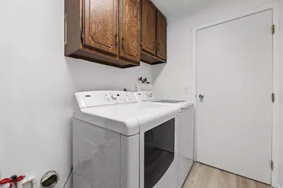 845 E 100 S #201, Salt Lake City, UT 84102 - Photo 27
