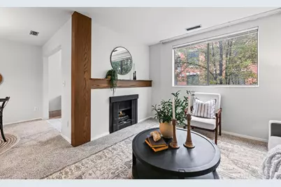 845 E 100 S #201, Salt Lake City, UT 84102 - Photo 5