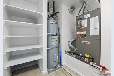 845 E 100 S #201, Salt Lake City, UT 84102 - Photo 27