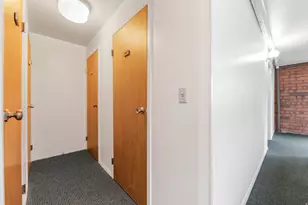 845 E 100 S, Salt Lake City, UT 84102 - Photo 31
