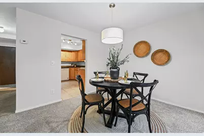 845 E 100 S #201, Salt Lake City, UT 84102 - Photo 9