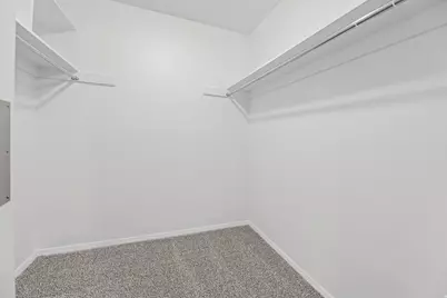 845 E 100 S #201, Salt Lake City, UT 84102 - Photo 21