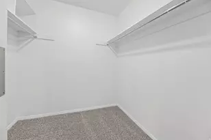 845 E 100 S, Salt Lake City, UT 84102 - Photo 21