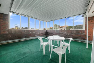 845 E 100 S #201, Salt Lake City, UT 84102 - Photo 37
