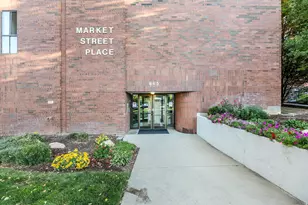 845 E 100 S, Salt Lake City, UT 84102 - Photo 33