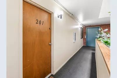845 E 100 S #201, Salt Lake City, UT 84102 - Photo 3