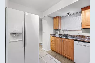 845 E 100 S #201, Salt Lake City, UT 84102 - Photo 13
