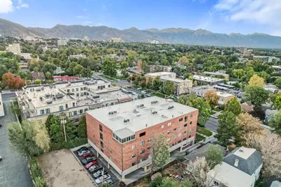 845 E 100 S #201, Salt Lake City, UT 84102 - Photo 41