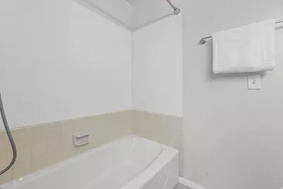 845 E 100 S #201, Salt Lake City, UT 84102 - Photo 23