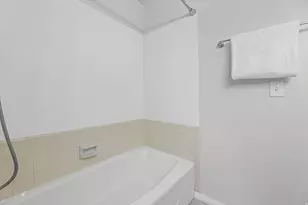 845 E 100 S, Salt Lake City, UT 84102 - Photo 23