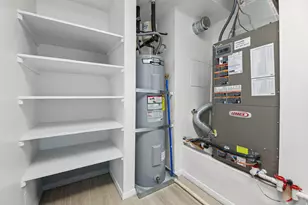 845 E 100 S, Salt Lake City, UT 84102 - Photo 25