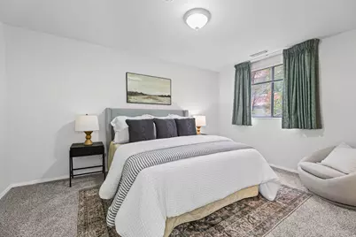 845 E 100 S #201, Salt Lake City, UT 84102 - Photo 17