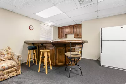 845 E 100 S #201, Salt Lake City, UT 84102 - Photo 35