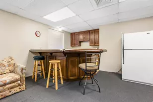 845 E 100 S, Salt Lake City, UT 84102 - Photo 35
