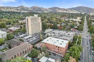 845 E 100 S, Salt Lake City, UT 84102 - Photo 37