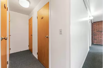 845 E 100 S #201, Salt Lake City, UT 84102 - Photo 39