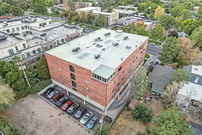 845 E 100 S #201, Salt Lake City, UT 84102 - Photo 45