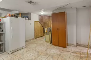 729 N 1300 W, Salt Lake City, UT 84116 - Photo 11