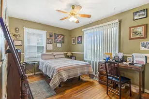 729 N 1300 W, Salt Lake City, UT 84116 - Photo 5