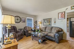 729 N 1300 W, Salt Lake City, UT 84116 - Photo 3