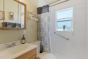 729 N 1300 W, Salt Lake City, UT 84116 - Photo 7