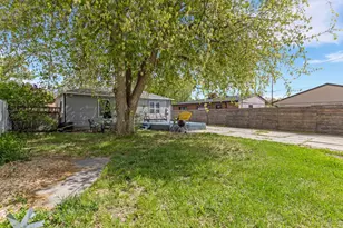 729 N 1300 W, Salt Lake City, UT 84116 - Photo 13