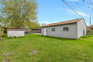 729 N 1300 W, Salt Lake City, UT 84116 - Photo 17