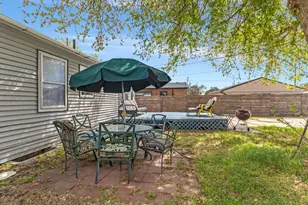 729 N 1300 W, Salt Lake City, UT 84116 - Photo 15