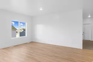 2302 E 320 N, Spanish Fork, UT 84660 - Photo 5
