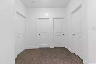 2302 E 320 N, Spanish Fork, UT 84660 - Photo 17