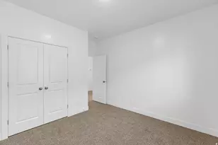 2302 E 320 N, Spanish Fork, UT 84660 - Photo 9
