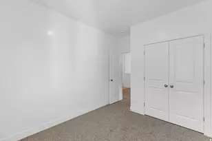 2302 E 320 N, Spanish Fork, UT 84660 - Photo 11