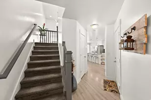 4856 W Pillar Dr, Riverton, UT 84096 - Photo 7
