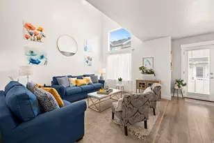 4856 W Pillar Dr, Riverton, UT 84096 - Photo 5