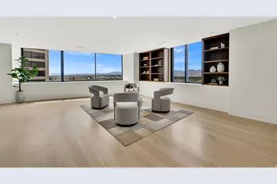 48 W Broadway S #2204-N, Salt Lake City, UT 84101 - Photo 19
