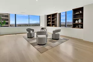 48 W Broadway S, Salt Lake City, UT 84101 - Photo 19